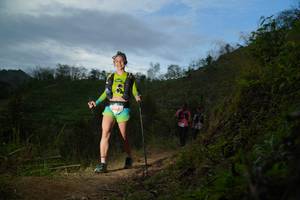 BIB: 8905
                            <button type="button" onclick="openModal(21800613)" class="btn btn-primary btn-sm float-right btn-popup" data-toggle="modal" data-target=".modal-high-quality">
                        <i class="fas fa-shopping-cart"></i> Add to Cart
                    </button>
                                            <button type="button" onclick="isThisMe(21800613, true)" class="btn btn-success btn-sm float-right btn-popup btn-isme hidden" data-toggle="tooltip" data-placement="bottom" title="นี่คือรูปของคุณใช่ไหม คลิกที่นี่เพื่อเอาเข้าอัลบั้ม">
                        <i class="fas fa-plus"></i> Add to album
                    </button>
                    <button type="button" onclick="isThisMe(21800613, false)" class="btn btn-warning btn-sm float-right btn-popup btn-isnotme hidden">
                        <i class="fas fa-ban"></i> Remove from album
                    </button>